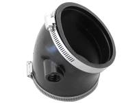 aFe - aFe 54-12399 aFe Upgrade Intake Tube 96-99 BMW M3 3.2L (Euro MAF) - Image 4
