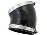 aFe - aFe 54-12399 aFe Upgrade Intake Tube 96-99 BMW M3 3.2L (Euro MAF) - Image 5