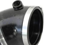 aFe - aFe 54-12399 aFe Upgrade Intake Tube 96-99 BMW M3 3.2L (Euro MAF) - Image 6