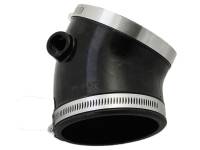 aFe - aFe 54-12399 aFe Upgrade Intake Tube 96-99 BMW M3 3.2L (Euro MAF) - Image 7