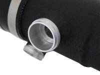 aFe - aFe 54-12442 aFe MagnumFORCE Intake Stage-2 Pro 5R 06-08 VW Jetta/Golf/Rabbit (MKV) 2.5L - Image 4