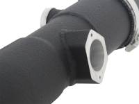 aFe - aFe 54-12442 aFe MagnumFORCE Intake Stage-2 Pro 5R 06-08 VW Jetta/Golf/Rabbit (MKV) 2.5L - Image 5