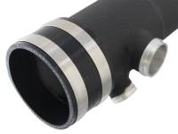 aFe - aFe 54-12442 aFe MagnumFORCE Intake Stage-2 Pro 5R 06-08 VW Jetta/Golf/Rabbit (MKV) 2.5L - Image 6
