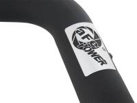 aFe - aFe 54-12442 aFe MagnumFORCE Intake Stage-2 Pro 5R 06-08 VW Jetta/Golf/Rabbit (MKV) 2.5L - Image 7