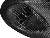 aFe - aFe 54-12489-C aFe Magnum FORCE Intake System Carbon Fiber Scoops BMW M5 (F10) 12-14 V8-4.4L (tt) - Image 7