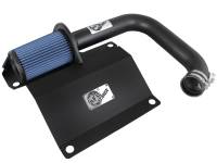 aFe - aFe 54-12492 aFe MagnumFORCE Intake Stage-2 PRO 5R VW 09-14 Jetta/Golf 12-14 Passat/Beetle 2.5L - Image 1