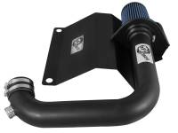 aFe - aFe 54-12492 aFe MagnumFORCE Intake Stage-2 PRO 5R VW 09-14 Jetta/Golf 12-14 Passat/Beetle 2.5L - Image 4