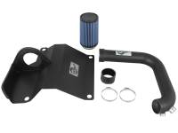 aFe - aFe 54-12492 aFe MagnumFORCE Intake Stage-2 PRO 5R VW 09-14 Jetta/Golf 12-14 Passat/Beetle 2.5L - Image 5