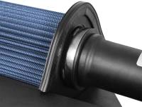 aFe - aFe 54-12492 aFe MagnumFORCE Intake Stage-2 PRO 5R VW 09-14 Jetta/Golf 12-14 Passat/Beetle 2.5L - Image 6