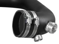 aFe - aFe 54-12492 aFe MagnumFORCE Intake Stage-2 PRO 5R VW 09-14 Jetta/Golf 12-14 Passat/Beetle 2.5L - Image 7