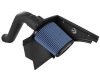 aFe - aFe 54-12522 aFe MagnumFORCE Intake System Stage-2 Pro 5R 12-15 BMW X1 (E84) 2.0L N20 - Image 2