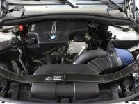 aFe - aFe 54-12522 aFe MagnumFORCE Intake System Stage-2 Pro 5R 12-15 BMW X1 (E84) 2.0L N20 - Image 3