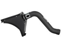 aFe - aFe 54-12522 aFe MagnumFORCE Intake System Stage-2 Pro 5R 12-15 BMW X1 (E84) 2.0L N20 - Image 4