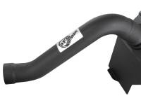 aFe - aFe 54-12522 aFe MagnumFORCE Intake System Stage-2 Pro 5R 12-15 BMW X1 (E84) 2.0L N20 - Image 5