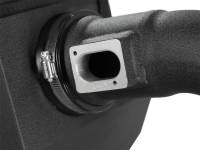 aFe - aFe 54-12522 aFe MagnumFORCE Intake System Stage-2 Pro 5R 12-15 BMW X1 (E84) 2.0L N20 - Image 6
