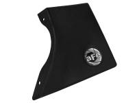 aFe - aFe 54-12678-B aFe MagnumFORCE Intake System Cover Stage-2 P5R AIS Cover 2015 Audi A3 / S3 - Image 1