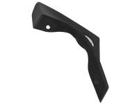 aFe - aFe 54-12678-B aFe MagnumFORCE Intake System Cover Stage-2 P5R AIS Cover 2015 Audi A3 / S3 - Image 4