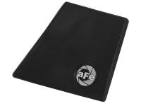 aFe - aFe 54-12678-B aFe MagnumFORCE Intake System Cover Stage-2 P5R AIS Cover 2015 Audi A3 / S3 - Image 5