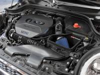 aFe - aFe 54-12862 aFe Power Magnum Force Stage-2 Pro 5R Cold Air Intake System 15-17 Mini Cooper S F55/F56 L4 2.0(T) - Image 2