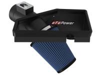 aFe - aFe 54-12862 aFe Power Magnum Force Stage-2 Pro 5R Cold Air Intake System 15-17 Mini Cooper S F55/F56 L4 2.0(T) - Image 3