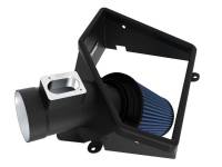 aFe - aFe 54-12862 aFe Power Magnum Force Stage-2 Pro 5R Cold Air Intake System 15-17 Mini Cooper S F55/F56 L4 2.0(T) - Image 4