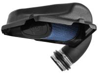 aFe - aFe 54-12922-B aFe Magnum FORCE Stage-2 Pro 5R Cold Air Intake System 2017 BMW 330i (F3x) L4-2.0L (t) B48 - Image 3