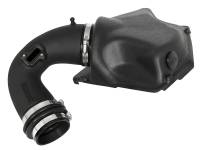 aFe - aFe 54-12922-B aFe Magnum FORCE Stage-2 Pro 5R Cold Air Intake System 2017 BMW 330i (F3x) L4-2.0L (t) B48 - Image 5
