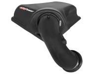 aFe - aFe 54-12922-B aFe Magnum FORCE Stage-2 Pro 5R Cold Air Intake System 2017 BMW 330i (F3x) L4-2.0L (t) B48 - Image 6