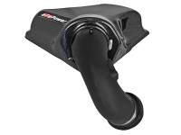 aFe - aFe 54-12922-C aFe Magnum FORCE Stage-2 Pro 5R Cold Air Intake System 2017 BMW 330i (F3x) I4-2.0L (t) B48 - Image 3