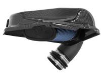 aFe - aFe 54-12922-C aFe Magnum FORCE Stage-2 Pro 5R Cold Air Intake System 2017 BMW 330i (F3x) I4-2.0L (t) B48 - Image 7