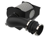 aFe - aFe 54-13012D aFe Magnum FORCE Stage-2 Pro DRY S Cold Air Intake System 01-16 Nissan Patrol (Y61) I6 4.8L - Image 6
