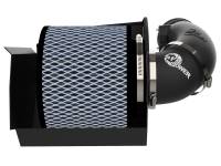 aFe - aFe 54-13012R aFe Magnum FORCE Stage-2 Pro 5R Cold Air Intake System 01-16 Nissan Patrol (Y61) I6 4.8L - Image 3