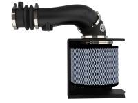 aFe - aFe 54-13012R aFe Magnum FORCE Stage-2 Pro 5R Cold Air Intake System 01-16 Nissan Patrol (Y61) I6 4.8L - Image 4