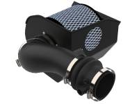 aFe - aFe 54-13012R aFe Magnum FORCE Stage-2 Pro 5R Cold Air Intake System 01-16 Nissan Patrol (Y61) I6 4.8L - Image 5