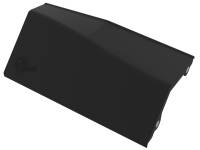 aFe - aFe 54-13020C aFe Magnum FORCE Stage-2 Intake Cover 19-21 RAM 1500 Fits Intakes 54-13020D/R Or 52-10002D/R - Image 4