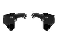 aFe - aFe 54-13030D aFe POWER Magnum FORCE Stage-2 Pro DRY S Cold Air Intake System 12-19 BMW M5 (F10) / M6 (F12/13) - Image 4
