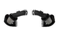 aFe - aFe 54-13030D aFe POWER Magnum FORCE Stage-2 Pro DRY S Cold Air Intake System 12-19 BMW M5 (F10) / M6 (F12/13) - Image 6