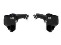 aFe - aFe 54-13030R aFe POWER Magnum FORCE Stage-2 Pro 5R Cold Air Intake System 12-19 BMW M5 (F10) / M6 (F12/13) - Image 4