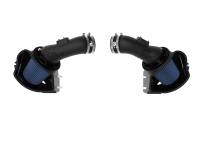 aFe - aFe 54-13030R aFe POWER Magnum FORCE Stage-2 Pro 5R Cold Air Intake System 12-19 BMW M5 (F10) / M6 (F12/13) - Image 5