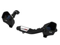aFe - aFe 54-13032R aFe POWER Magnum FORCE Stage-2 Pro 5R Cold Air Intake System 15-19 BMW M3/M4 3.0L - Image 1