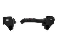 aFe - aFe 54-13032R aFe POWER Magnum FORCE Stage-2 Pro 5R Cold Air Intake System 15-19 BMW M3/M4 3.0L - Image 3