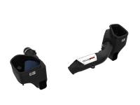 aFe - aFe 54-13032R aFe POWER Magnum FORCE Stage-2 Pro 5R Cold Air Intake System 15-19 BMW M3/M4 3.0L - Image 4