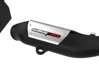 aFe - aFe 54-13032R aFe POWER Magnum FORCE Stage-2 Pro 5R Cold Air Intake System 15-19 BMW M3/M4 3.0L - Image 5