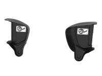 aFe - aFe 54-13032S aFe Magnum FORCE Dynamic Air Scoop 15-18 BMW M3/15-20 M4 - Image 1