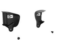 aFe - aFe 54-13032S aFe Magnum FORCE Dynamic Air Scoop 15-18 BMW M3/15-20 M4 - Image 4