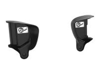 aFe - aFe 54-13032S aFe Magnum FORCE Dynamic Air Scoop 15-18 BMW M3/15-20 M4 - Image 6