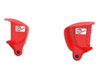 aFe - aFe 54-13032SR aFe Magnum AIS Air Scoop 15-18 BMW M3/15-20 M4 - Image 1