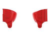 aFe - aFe 54-13032SR aFe Magnum AIS Air Scoop 15-18 BMW M3/15-20 M4 - Image 5