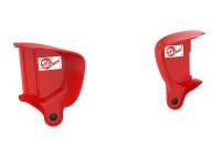 aFe - aFe 54-13032SR aFe Magnum AIS Air Scoop 15-18 BMW M3/15-20 M4 - Image 6