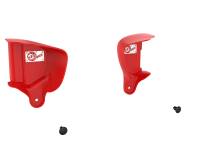 aFe - aFe 54-13032SR aFe Magnum AIS Air Scoop 15-18 BMW M3/15-20 M4 - Image 7